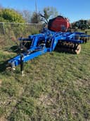 2023 Landoll 6211-14 Image