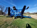 2023 Landoll 6231-29 Image