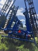2023 Landoll 6231 Image