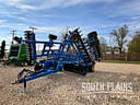 2023 Landoll 6231 Image