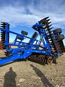 2023 Landoll 6231 Image