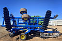 2023 Landoll 6231 Image