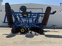 2023 Landoll 6231-33 Image