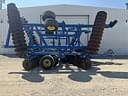 2023 Landoll 6231-33 Image