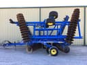 2023 Landoll 6231-33 Image