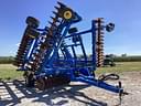 2023 Landoll 6231 Image