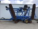 2023 Landoll 6231 Image