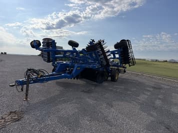 Main image Landoll 6231-36
