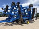 2023 Landoll 6250-50 Image
