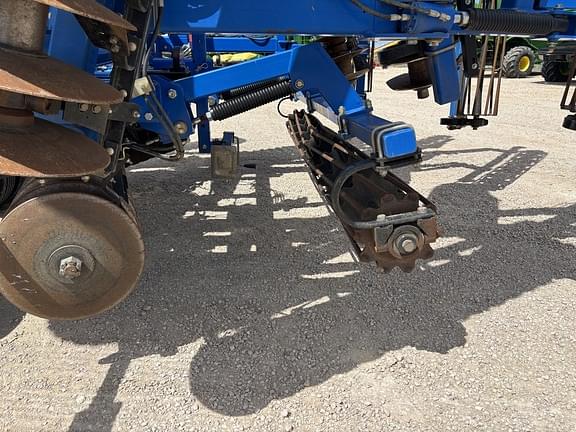 Image of Landoll 6250-50 equipment image 3