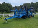 2023 Landoll 7530 Image