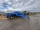 2023 Landoll 7530-23 Image