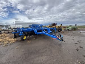 2023 Landoll 7530-23 Image