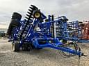 2023 Landoll 7530 Image