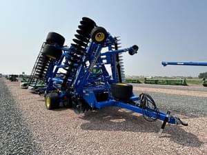 2023 Landoll 7530 Image