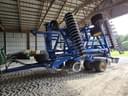 2023 Landoll 7530 Image