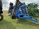 2023 Landoll 7530 Image