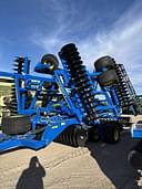 2023 Landoll 7530 Image