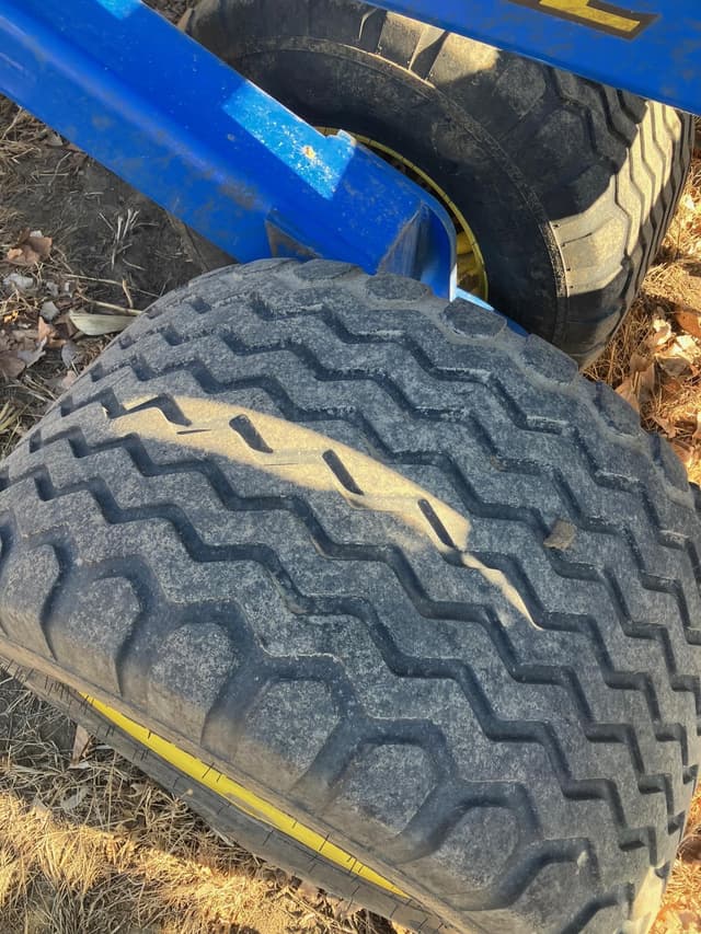Image of Landoll 7530-29 equipment image 3