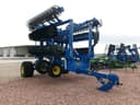 2023 Landoll 7833-30 Image