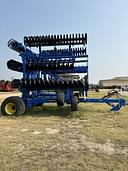 2023 Landoll 7833-30 Image