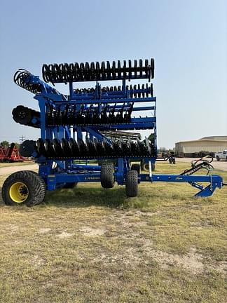 Image of Landoll 7833-30 equipment image 1