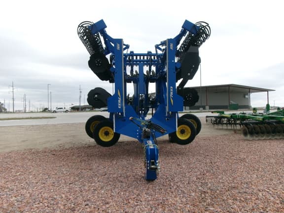 Image of Landoll 7833-30 equipment image 1