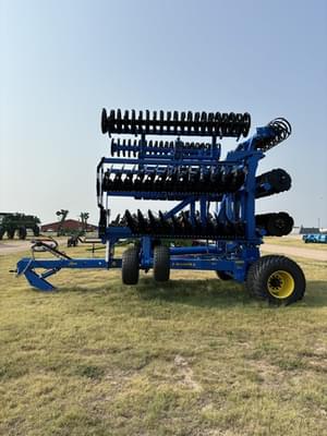 2023 Landoll 7833-30 Image