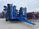 2023 Landoll 8550-48 Image
