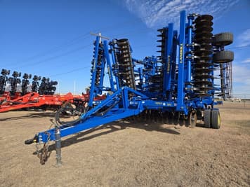 Main image Landoll 8550-48