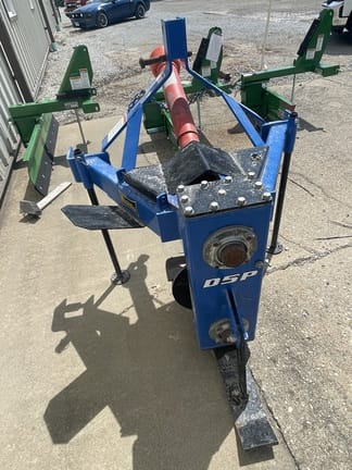 Main image Landoll D5P18A