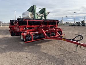 2023 Brillion W3003 Image