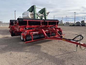 Main image Brillion W3003