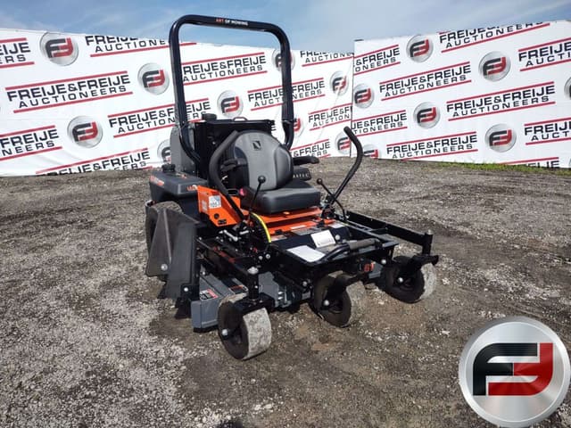 Image of Lastec WZ400 equipment image 2
