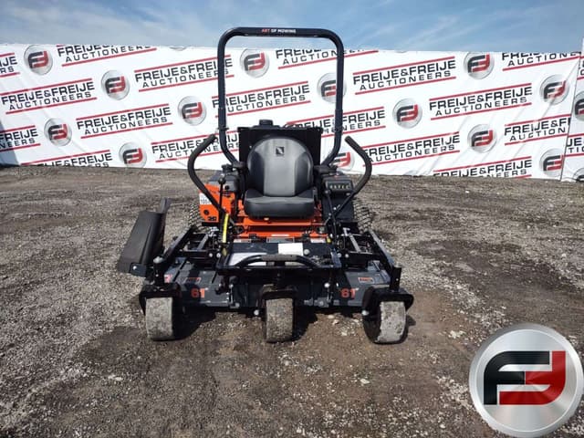 Image of Lastec WZ400 equipment image 1