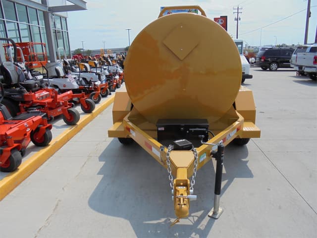 Image of LeeAgra D.O.T. 990 equipment image 2