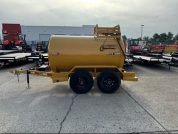 Main image LeeAgra D.O.T. 990