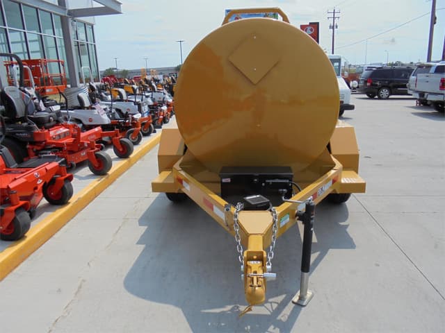 Image of LeeAgra D.O.T. 990 equipment image 2