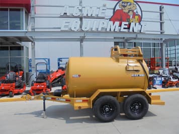 Main image LeeAgra D.O.T. 990