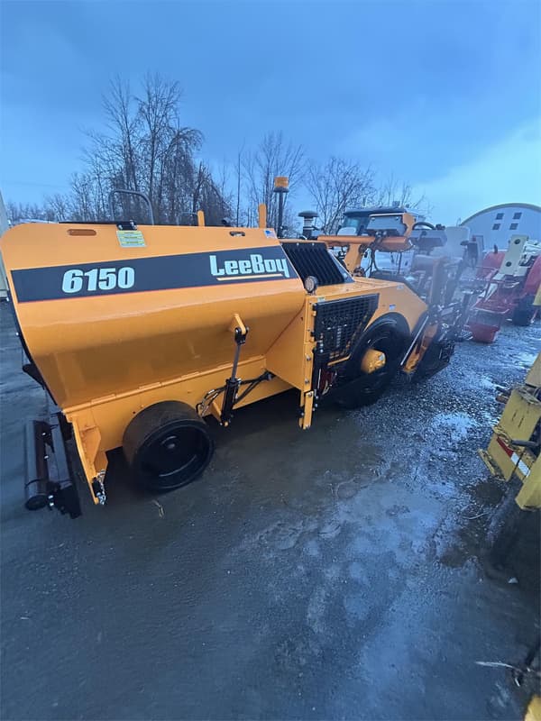 Equipment Main Image