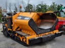 2023 LeeBoy 8608 Image
