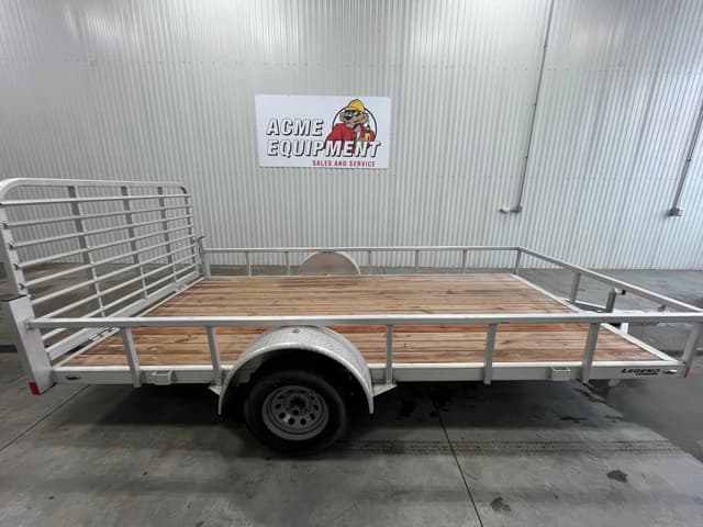 Image of Legend 7X14ODSA35 equipment image 3