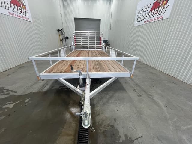 Image of Legend 7X14ODSA35 equipment image 1