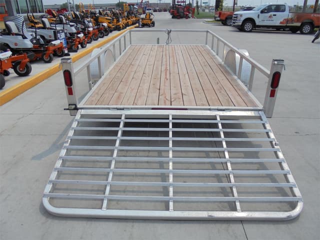 Image of Legend 7X14ODSA35 equipment image 4