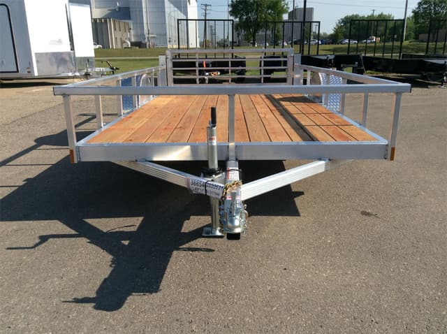 Image of Legend 7X14ODSA30 equipment image 1