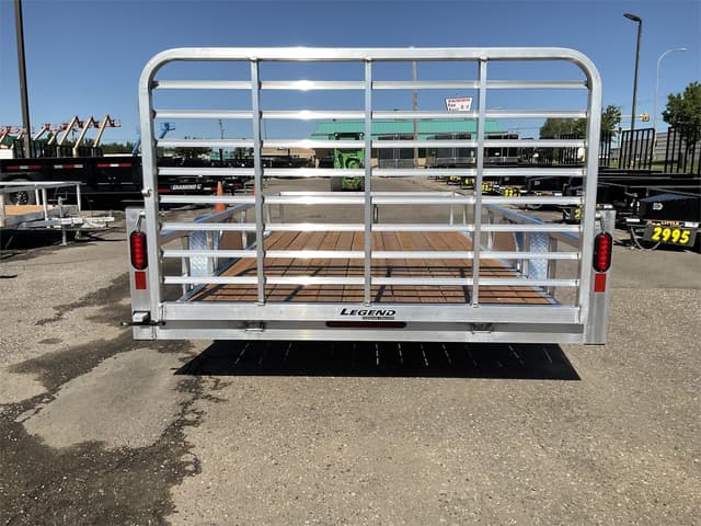 Image of Legend 7X14ODSA30 equipment image 4