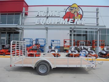 Main image Legend 7X14ODSA30