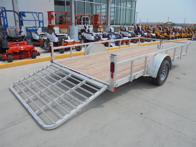 Image of Legend 7X14ODSA30 equipment image 2