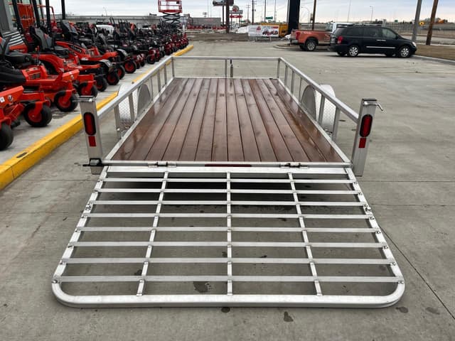 Image of Legend 7X14ODSA35 equipment image 4