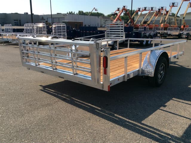 Image of Legend 7X14ODSA30 equipment image 3